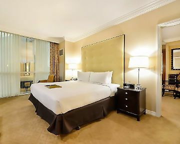 888 Signature Suites Collection At Signature Condo Hotel Las Vegas Dış mekan fotoğraf